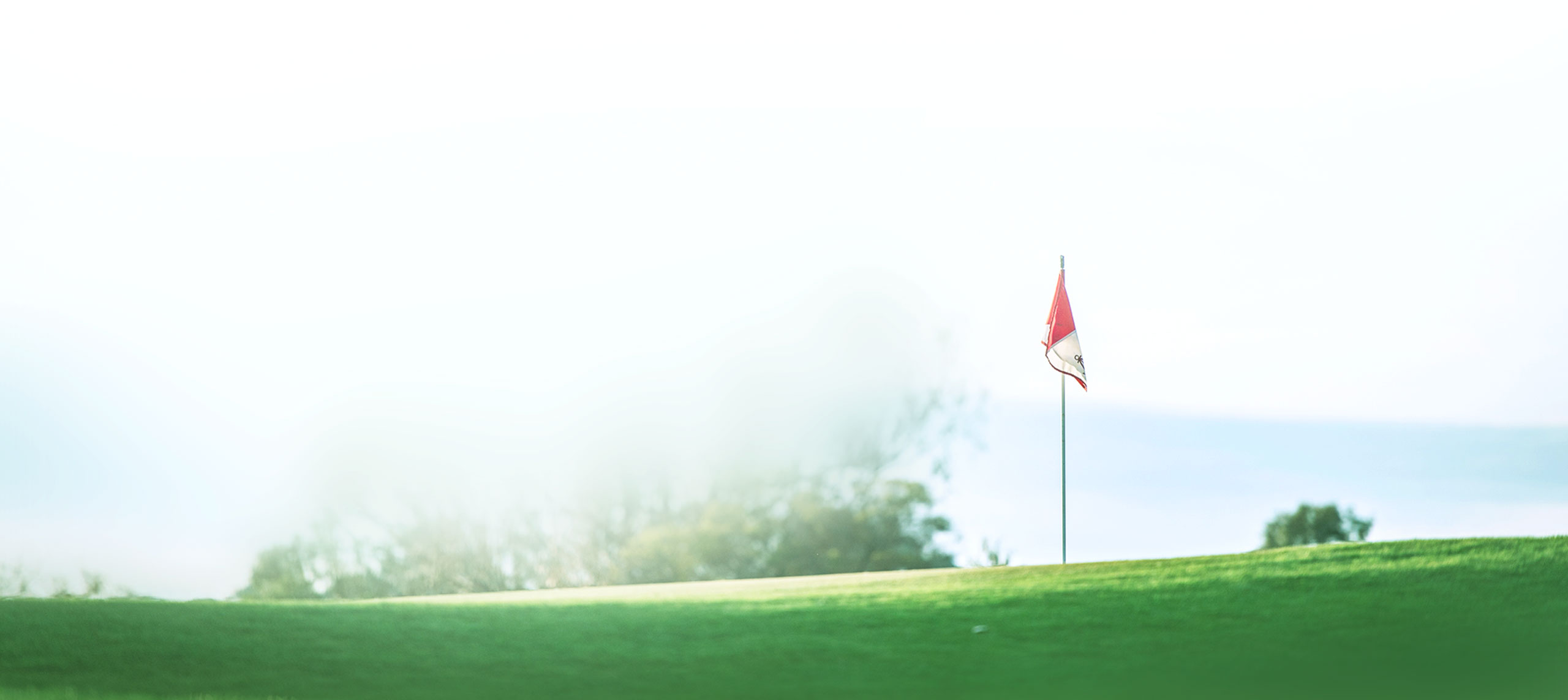 golf_course_45