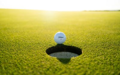 A Few Dos and Don’ts for Junior Golf Parents — From Interactions to Rankings